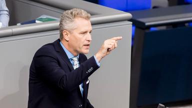 Petr Bystron