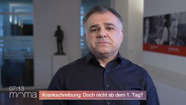 Pflegereform: Streit um die Finanzierung