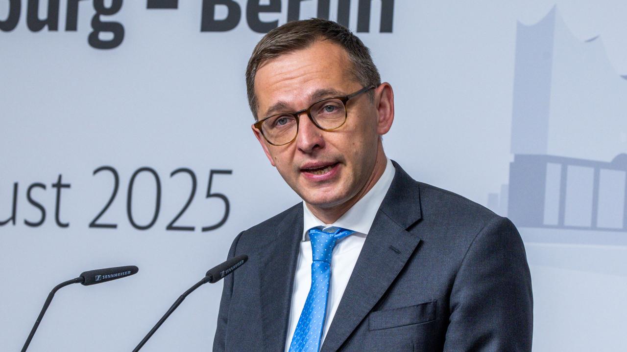 Nach Verzicht von Rompf: Nagl bleibt InfraGo-Chef