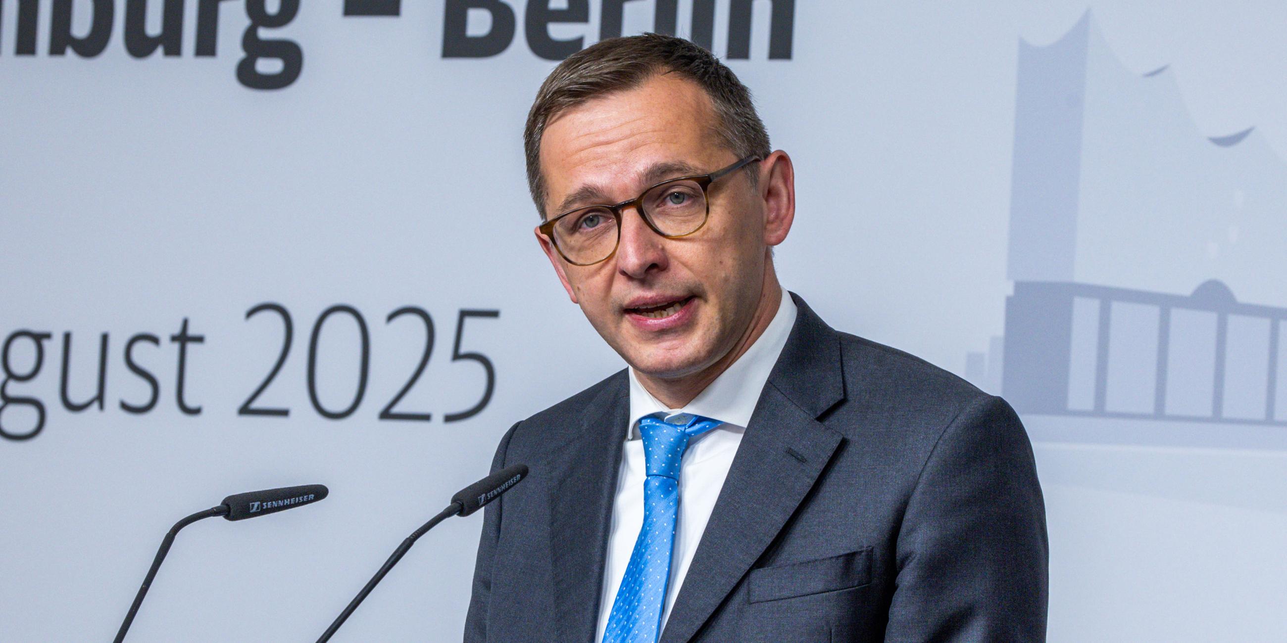 Philipp Nagl