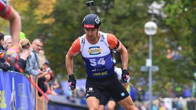 Philipp Nawrath am 17.10.26