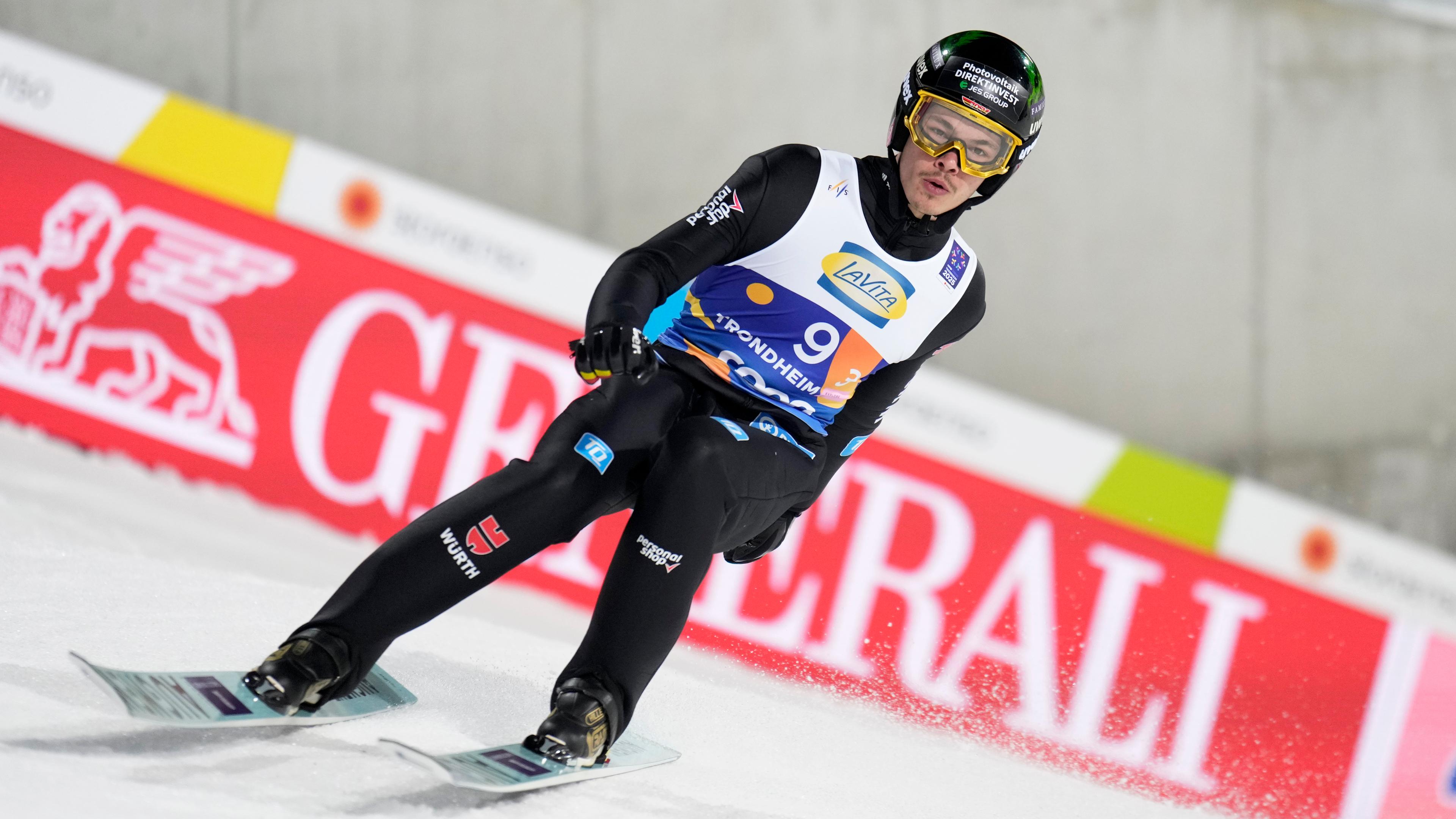 Philipp Raimund