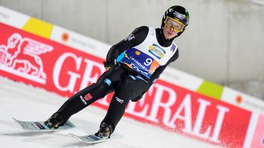 Philipp Raimund