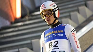 Philipp Raimund