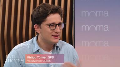 philipp-truemer-reform-arbeitnehmer-