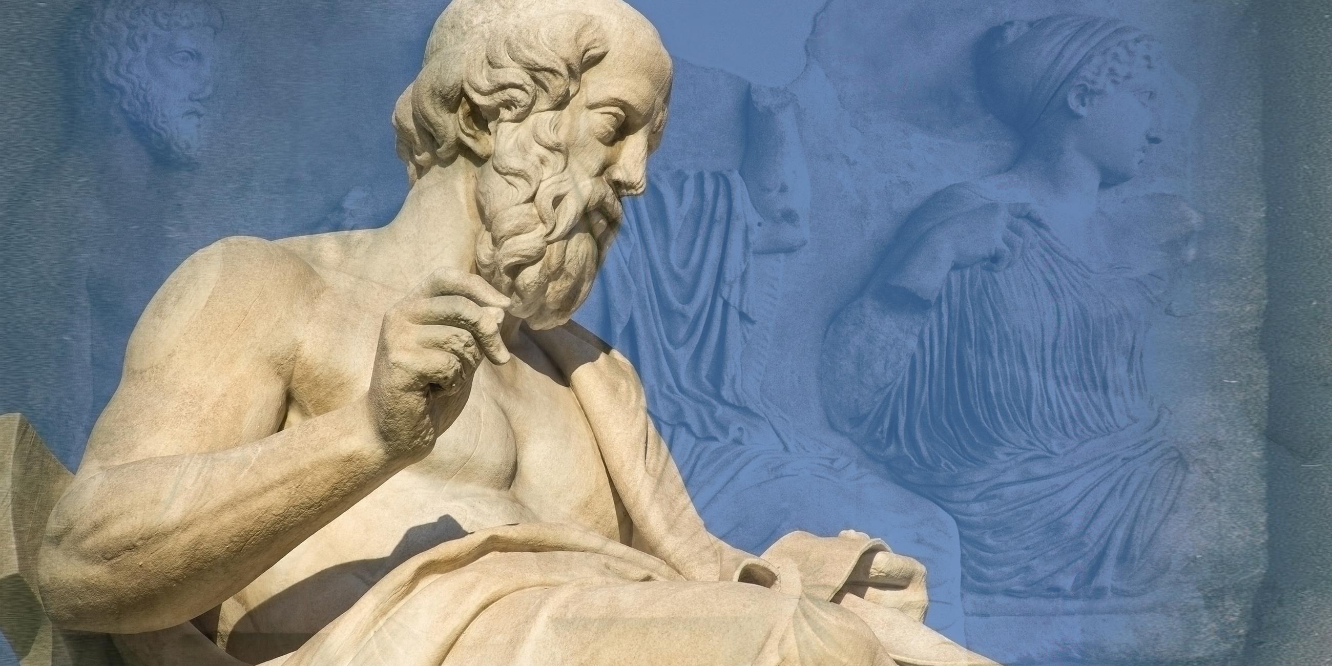 Philosophie