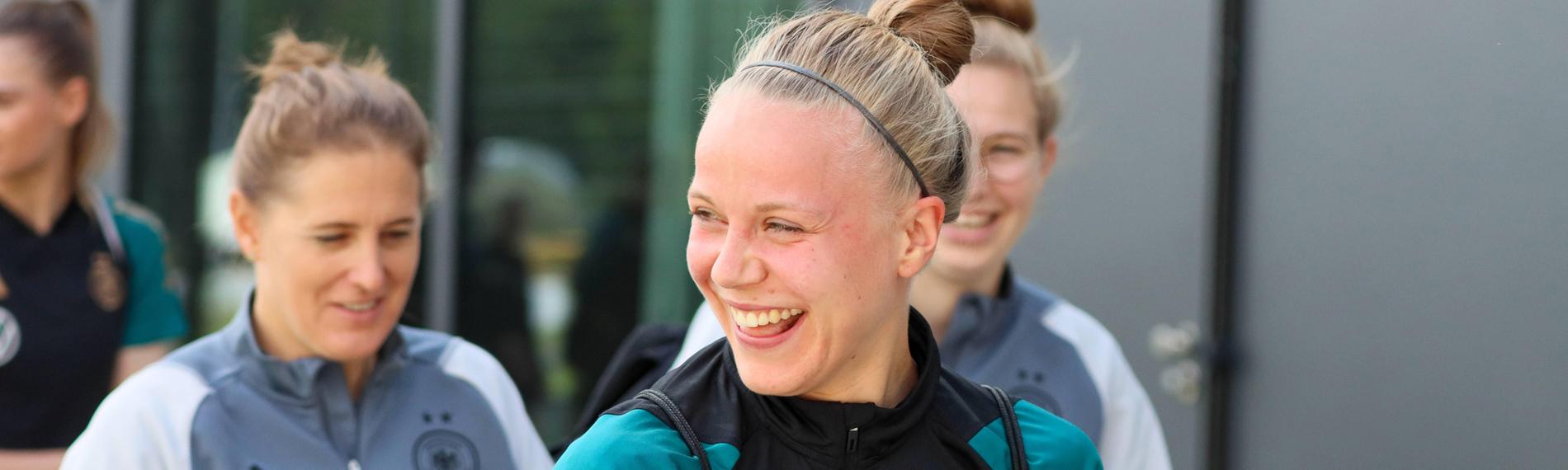 Pia-Sophie Wolter