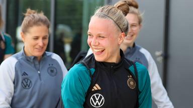 Pia-Sophie Wolter