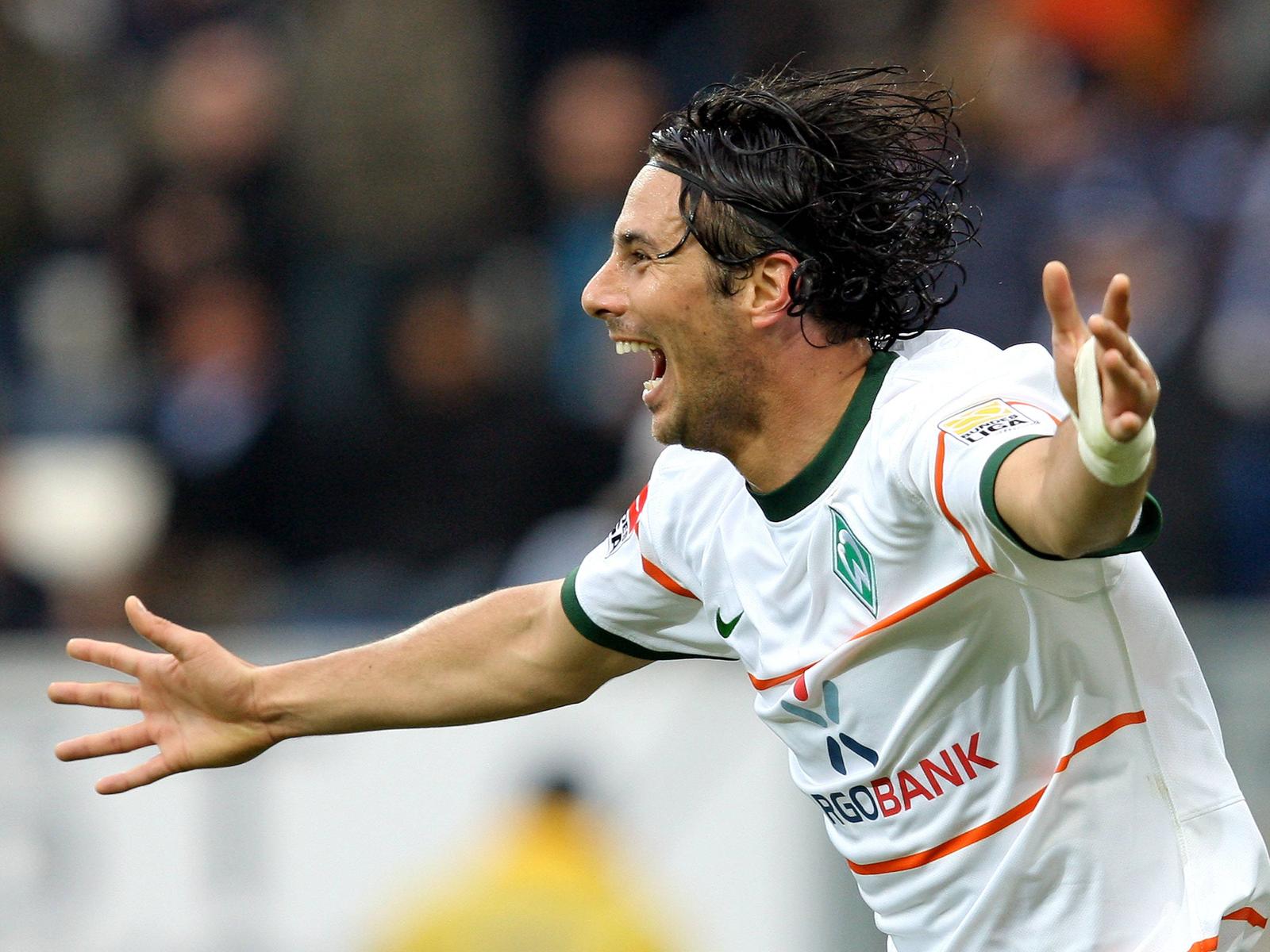 pizarro-116~1600x1200?cb=