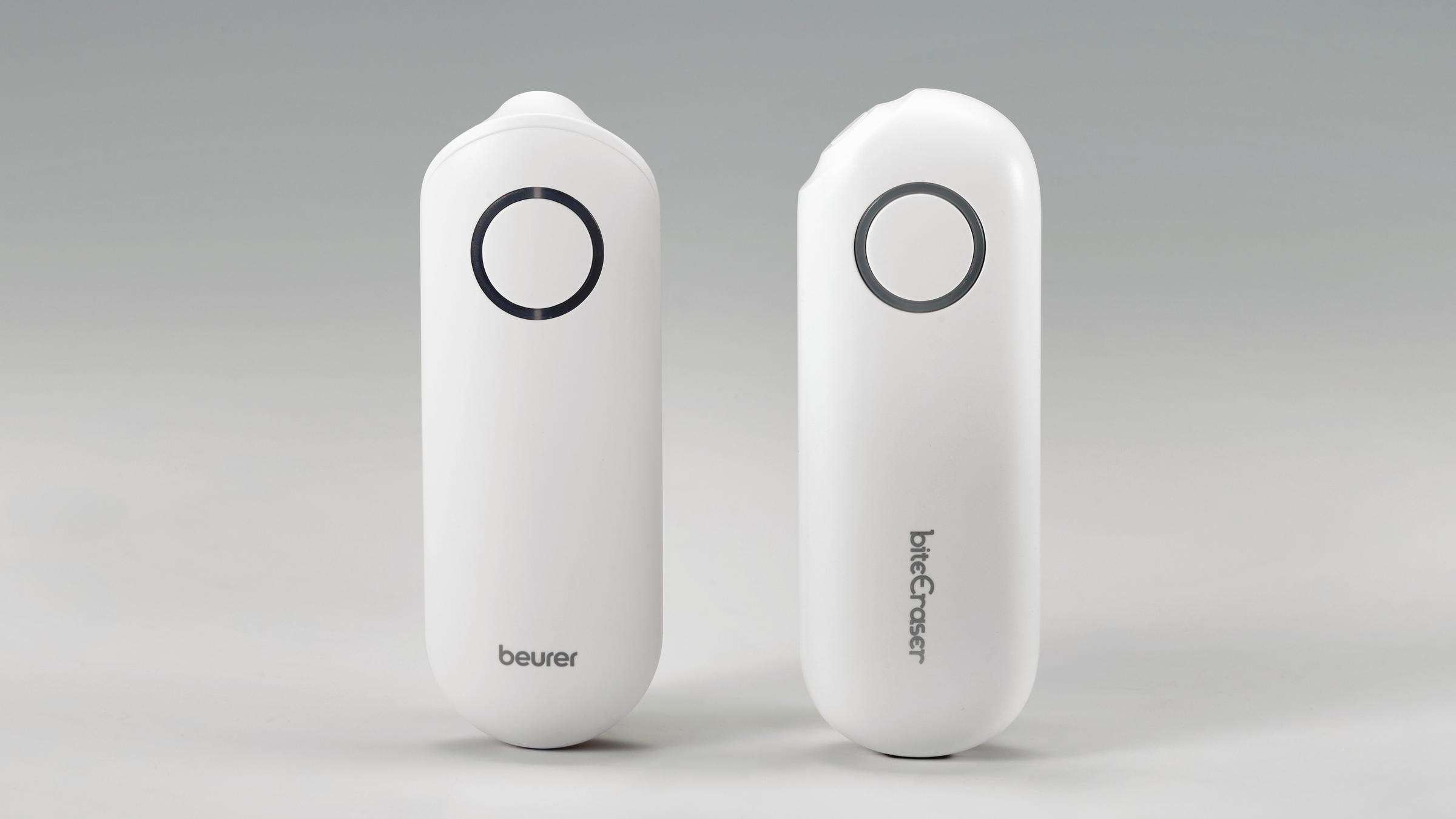 Insektenstichheiler "BR 60" von Beurer