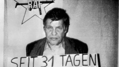 Martin Schleyer