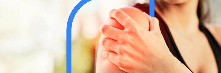 plan b: Chronische Entzündungen