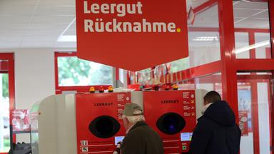 leergut-automat