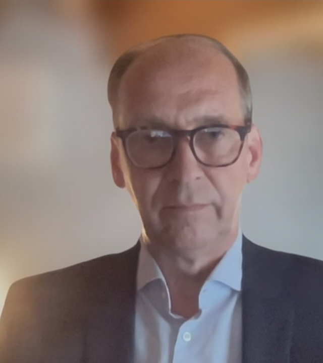 Rechtsanwalt Michael Plassmann 