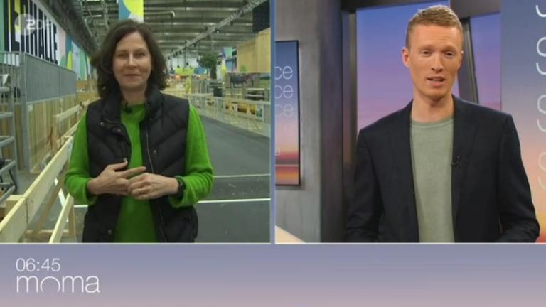 sabine-platz-in-berlin-messe