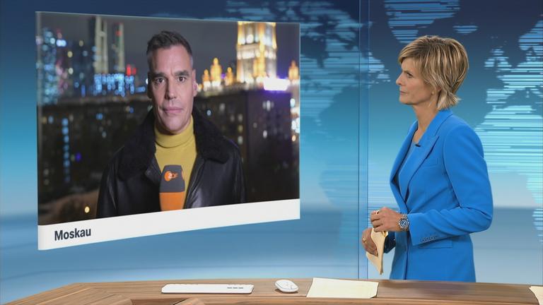 Schaltgespräch Platzhalter Zitat Coeper