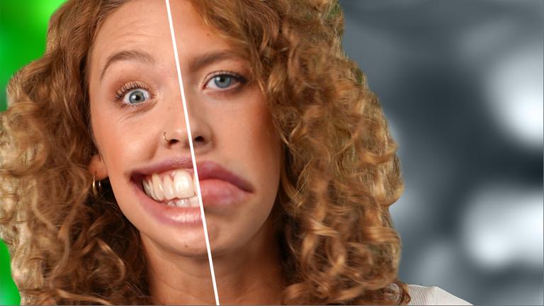 Wie wirken „Glückshormone“ in unserem Körper?