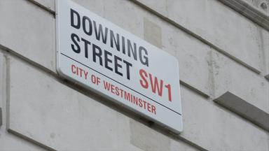 Großbritannien