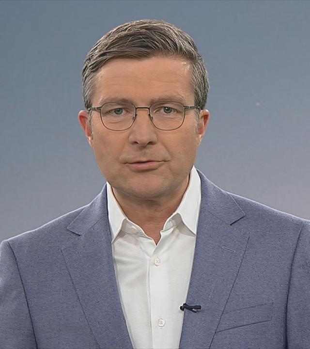 Wie die Deutschen zu dem Vorwurf mangelnder Arbeitsmoral stehen und die Zustände der Sozialsysteme: das sind die Themen im aktuellen Politbarometer.