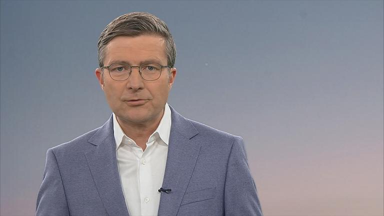 Wie die Deutschen zu dem Vorwurf mangelnder Arbeitsmoral stehen und die Zustände der Sozialsysteme: das sind die Themen im aktuellen Politbarometer.