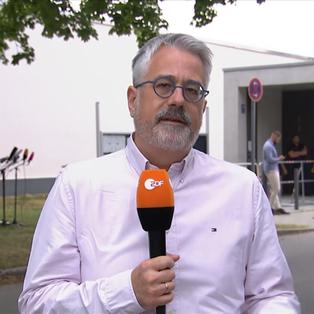 Alexander Poel 