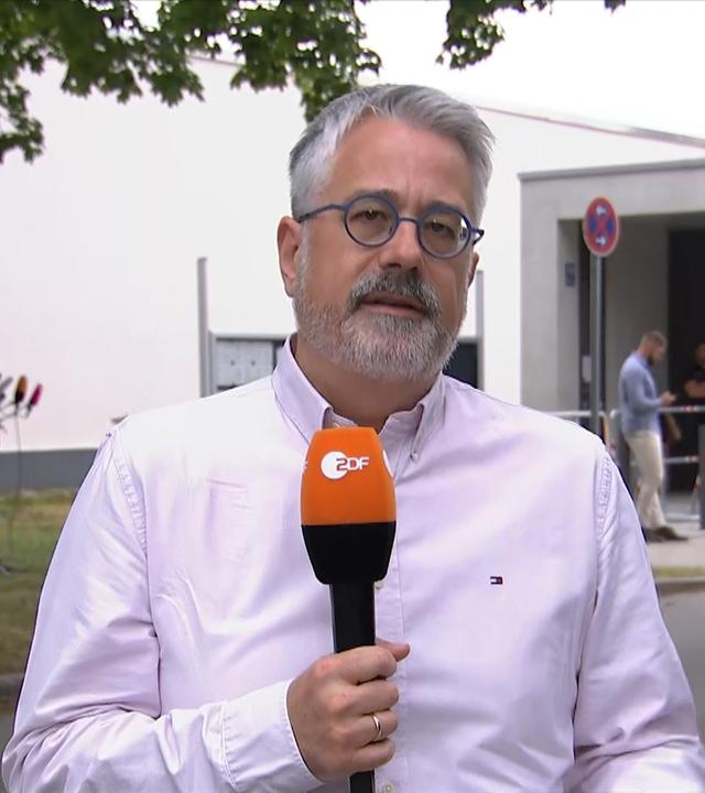 Alexander Poel 