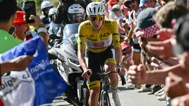 CYCLING-TDF-2026-STAGE 19