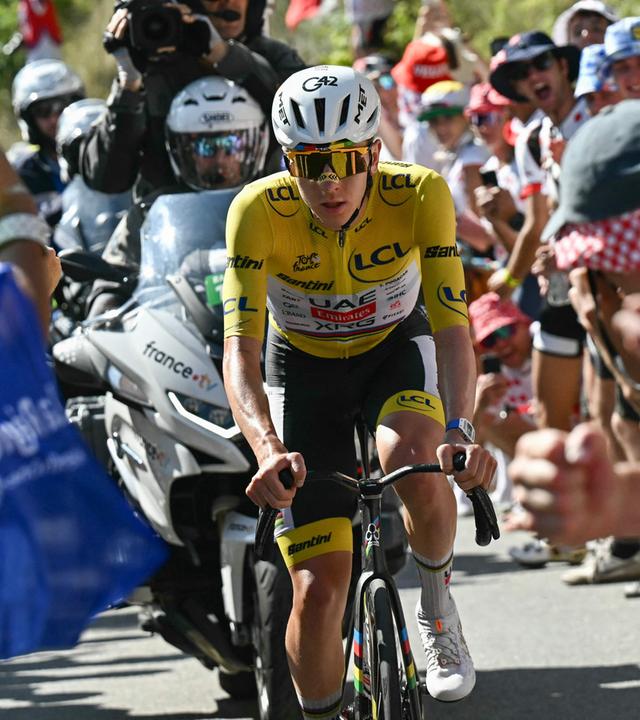 CYCLING-TDF-2026-STAGE 19
