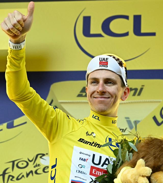 CYCLING-TDF-2026-STAGE 17