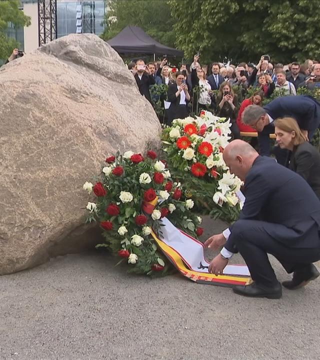Polen