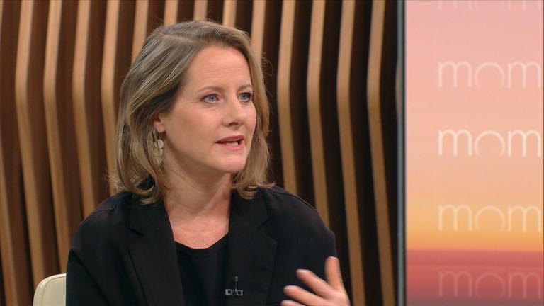 Polen: "Die Aufregung ist sehr groß"