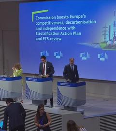 ZDF-Politbarometer 17.07.2026