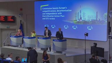 ZDF-Politbarometer 17.07.2026