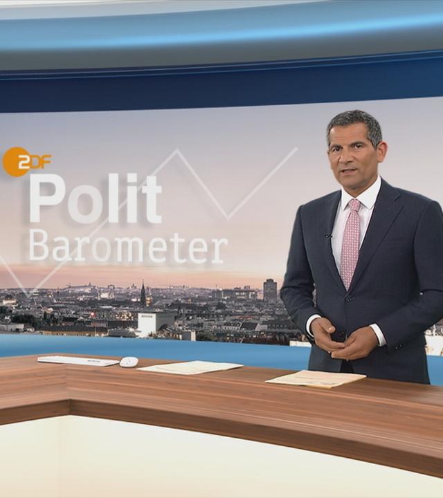 Nach einem Jahr im Amt steht die Regierung unter Bundeskanzler Merz schlechter da als die Ampelkoalition unter Scholz.