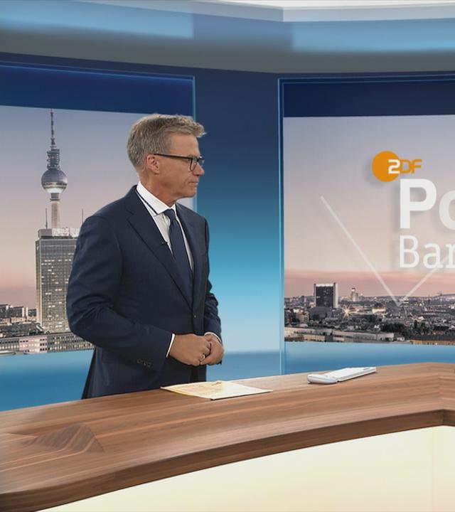 Sowohl AfD als auch Linke könnten demnächst Regierungsverantwortung übernehmen. Das aktuelle Politbarometer hat gefragt, wie sich das auf Deutschland auswirken wird.