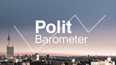 Politbarometer