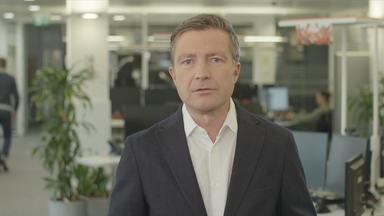ZDF-Politbarometer