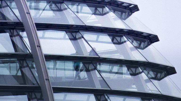 Deutsches Urteil im Prozess zu Panama Papers