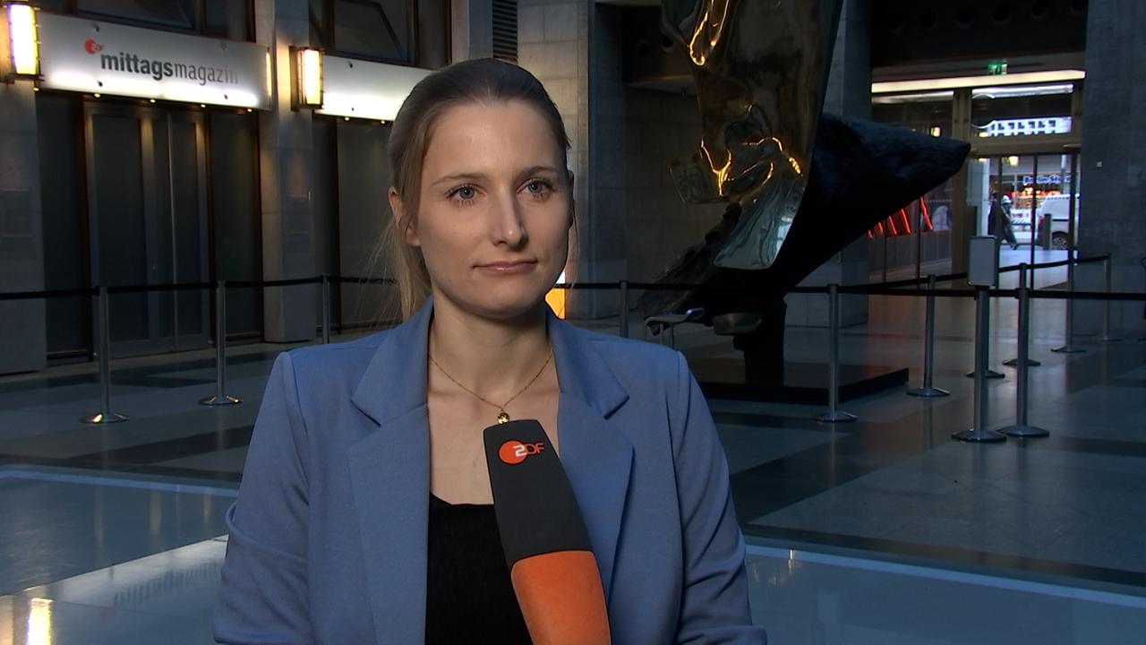 Wegen angeblicher Zensur: HateAid reagiert auf US-Vorwürfe