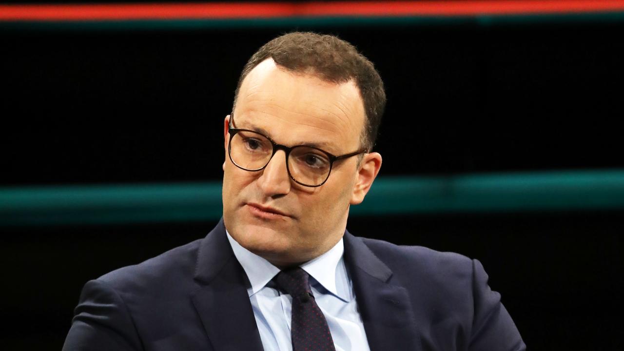 www.zdfheute.de
