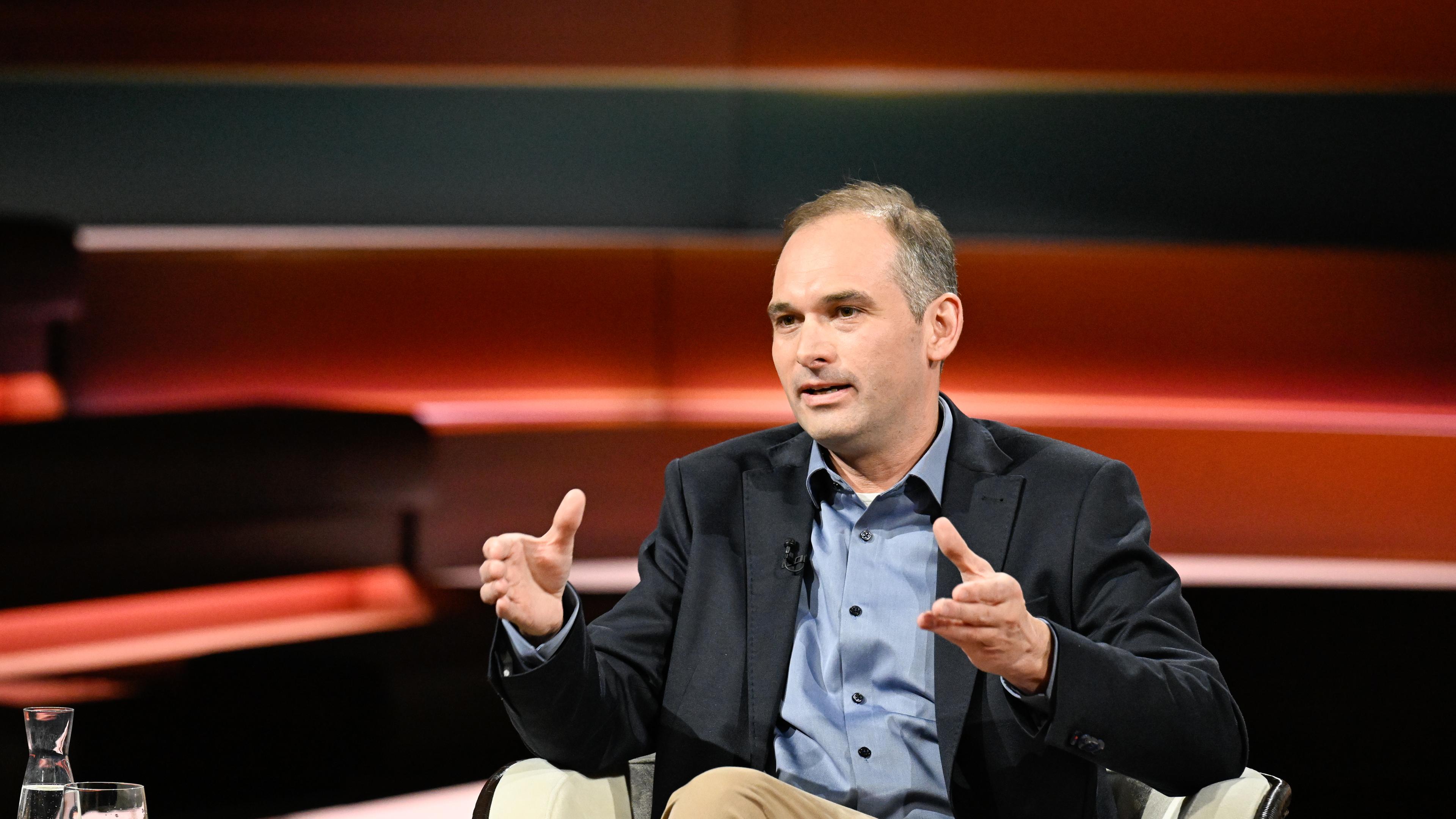 Christoph Lohmeyer