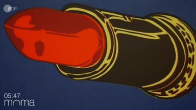 Deutsche Pop Art: Provokant und politisch