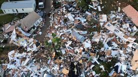 Portugal's extreme weather