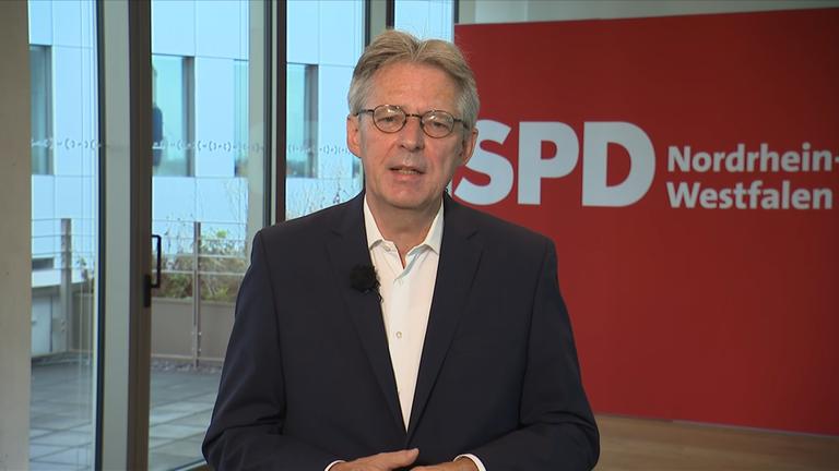 Post: "Kommunen nicht alleine lassen"