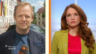 SGS-Mirjam-Meinhardt-Andreas-Postel
