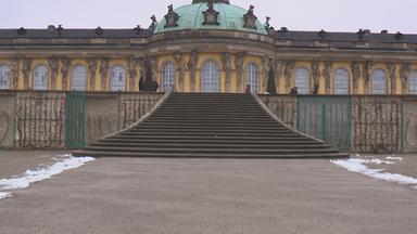 Potsdam