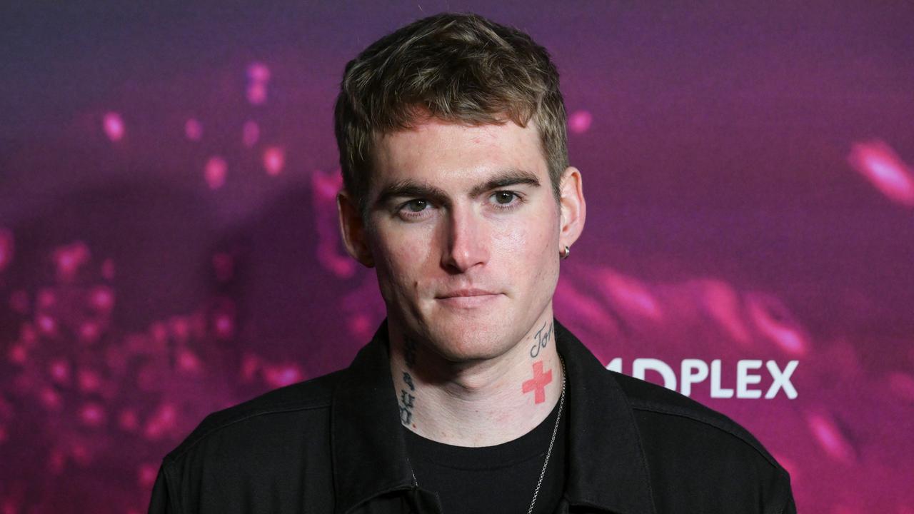 presley-gerber-ist-tot-sohn-von-cindy-crawford-stirbt-mit-27