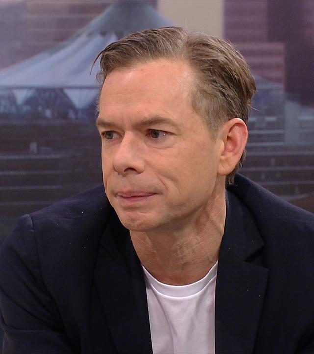 Mark Schieritz 
