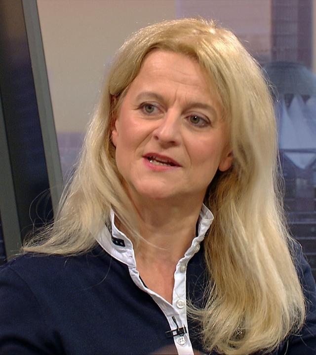 Kristina Dunz | Redaktionsnetzwerk Deutschland