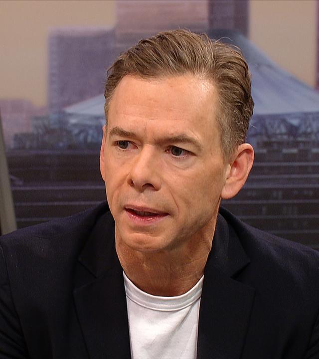 Mark Schieritz